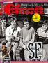 Zeitschriften: GoodTimes - 05/2025, Zeitschrift