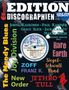 Zeitschriften: GoodTimes - Edition Vol. 24 - Discographien, Zeitschrift