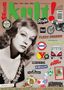 kult! 33 (1/26) (by GoodTimes) 60er ° 70er ° 80er, Zeitschrift