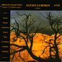 Alexei Lubimov - Private Collection Vol.2 (Kammermusik), 2 CDs