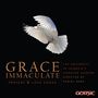 University of Georgia's Hodgson Singers - Grace Immaculate, CD