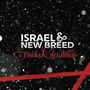 Israel & Newbreed: Timeless Xmas D, CD