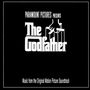 The Godfather / Der Pate, CD