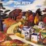 Tom Petty: Into The Great Wide Open, CD