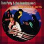 Tom Petty: Greatest Hits, CD