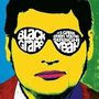 Black Grape: It's Great When You're, CD, CD