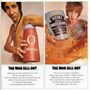 The Who: The Who Sell Out, CD