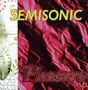 Semisonic: Pleasure EP, CD, CD