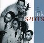 The Ink Spots: Best Of, CD