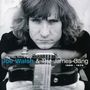 Joe Walsh & The James Gang: Joe Walsh & The James Gang, CD