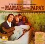 The Mamas & The Papas: If You Can Believe Your Eyes And Ears, CD, CD