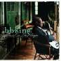 B.B. King: Blues On The Bayou, CD