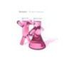 Semisonic: All About Chemistry, CD, CD