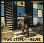 Bobby 'Blue' Bland: Two Steps From The Blues, CD