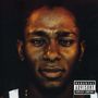 Mos Def: Black On Both Sides, CD