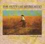 Tom Petty: Southern Accents, CD