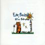 Edie Brickell: Shooting Rubberbands At The Stars, CD, CD