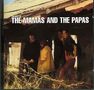The Mamas & The Papas: The Best Of The Mamas & The Papas, CD