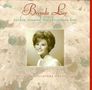 Brenda Lee: Rockin' Around The Christmas Tree, CD