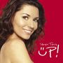Shania Twain: Up!, CD