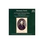 Hermann Goetz: Symphonie op.9, CD