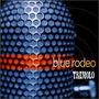Blue Rodeo: Tremolo, CD