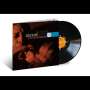 John Coltrane: Live At The Village Vanguard Again! 1966 (180g) (Limited Edition), LP