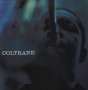John Coltrane: Coltrane (180g), LP