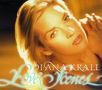 Diana Krall: Love Scenes, CD, CD
