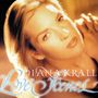 Diana Krall: Love Scenes, CD