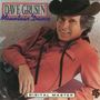 Dave Grusin: Mountain Dance, CD, CD