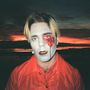 Choir Boy: Gathering Swans, CD, CD