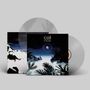 Coil: Musick To Play In The Dark (Limited Edition) (Clear Vinyl), LP,LP