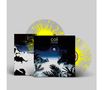 Coil: Musick To Play In The Dark (remastered) (Limited Edition) (Clear/Yellow Splatter Vinyl), 2 LPs