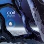 Coil: Musick To Play In The Dark2 (Limited Edition) (Clear Vinyl), LP,LP