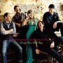 Alison Krauss & Union Station: Lonely Runs Both Ways, CD