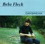 Béla Fleck: Daybreak, CD, CD