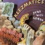 The Klezmatics: Jews With Horns, CD, CD