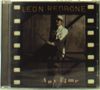 Leon Redbone: Any Time (Collection), CD