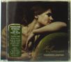 Madeleine Peyroux: Half The Perfect World, CD