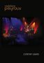 Madeleine Peyroux (geb. 1974): Somethin' Grand: Live In Los Angeles 2009, DVD