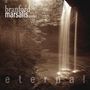Branford Marsalis: Eternal, CD