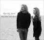 Robert Plant & Alison Krauss: Raising Sand (180g), 2 LPs