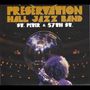 Preservation Hall Jazz Band: St. Peter & 57th St., CD