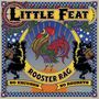 Little Feat: Rooster Rag, CD