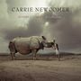 Carrie Newcomer: Kindred Spirits: A Collection, CD