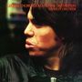 George Thorogood: Move It On Over, LP