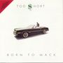 Too Short: Born To Mack, CD, CD