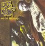 Souls Of Mischief: 93 'Til Infinity, CD