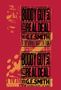 Buddy Guy: Live: The Real Deal, DVD, DVD